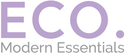 ECO Modern Essentials AU