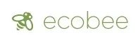 Ecobee