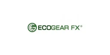 EcoGear FX Coupons and Promo Code