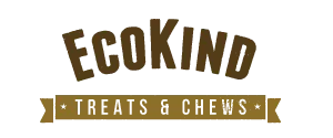 EcoKind