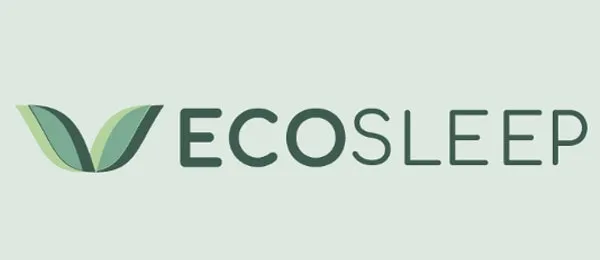 EcoSleep