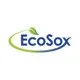 Ecosox