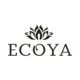 Ecoya