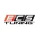 Ecs Tuning