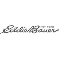 Eddie Bauer Coupons and Promo Code