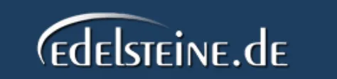 Edelsteine.de