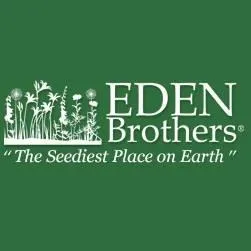 Eden Brothers