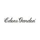 Eden's