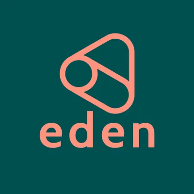 Eden UK