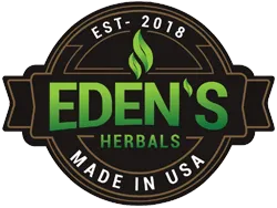 Edens Herbals