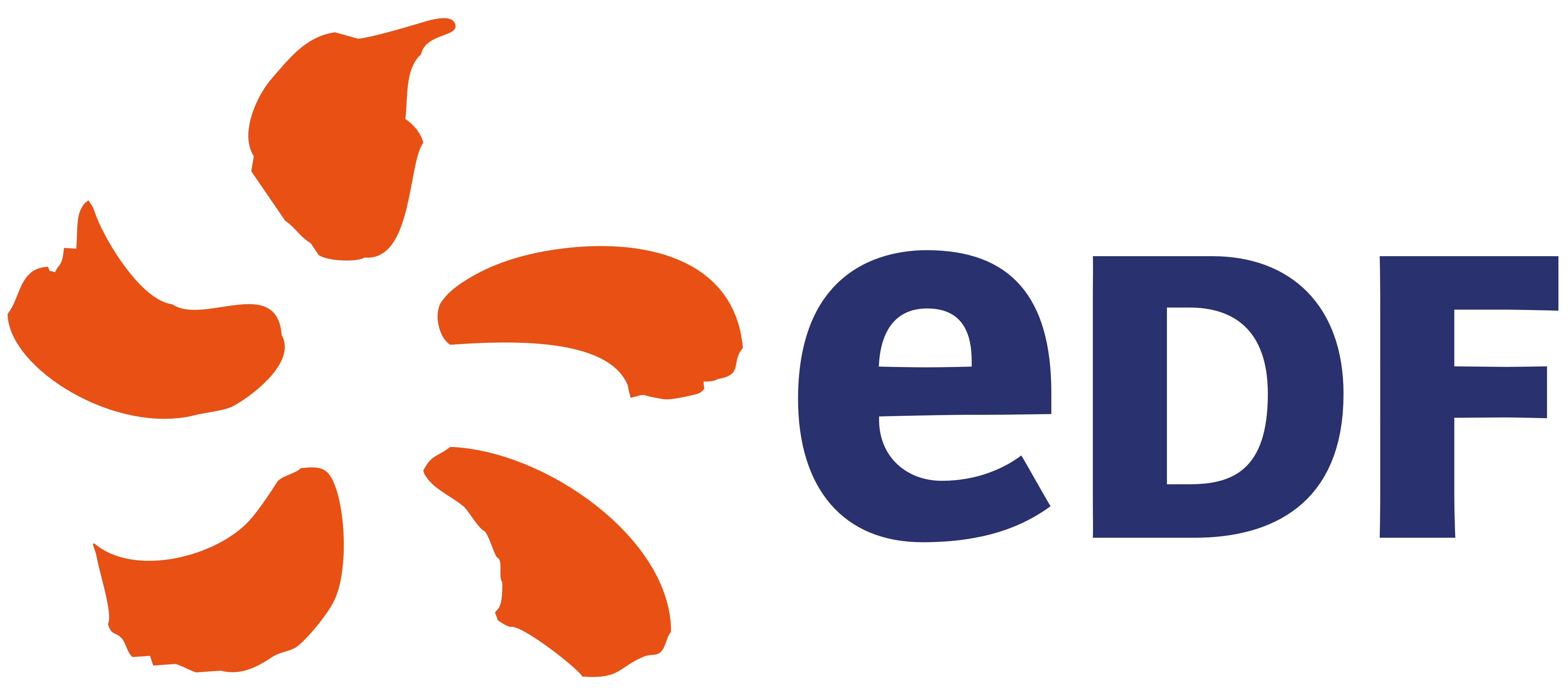 EDF Energy