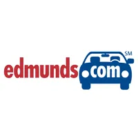 Edmunds