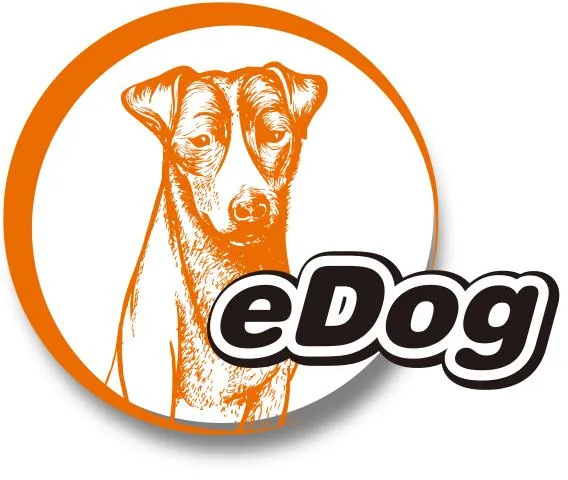 EDog Australia