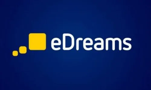 EDreams UK