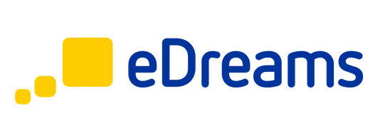 EDreams USA