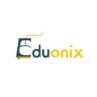 Eduonix