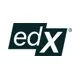 Edx