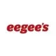 Eegee's