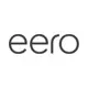 Eero