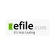 Efile Coupons and Promo Code