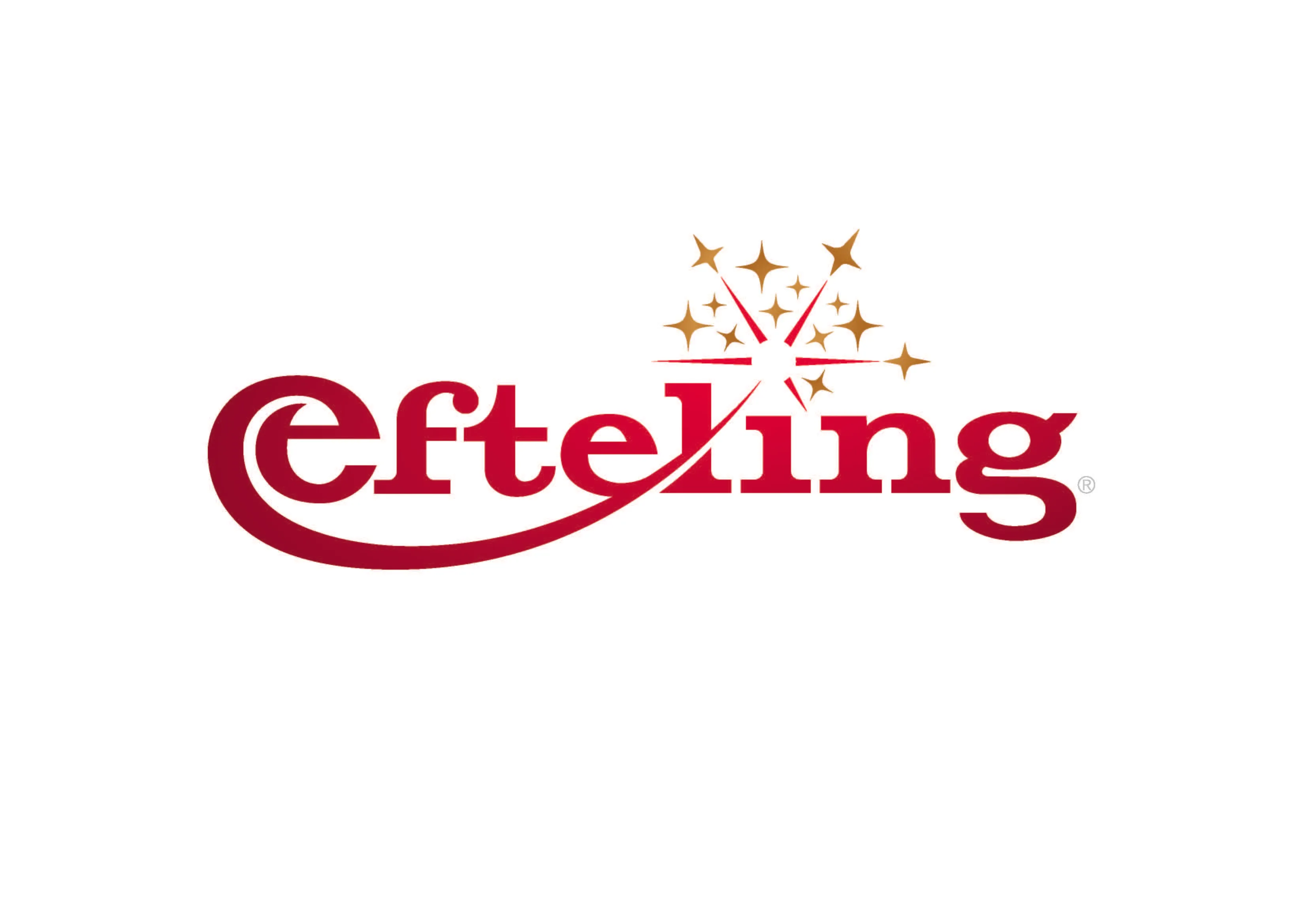 Efteling