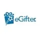 Egifter