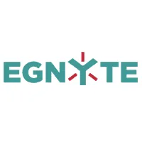 Egnyte