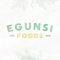 Egunsi Foods