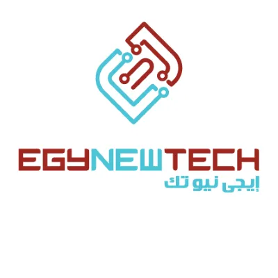 EgyNewTech