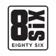 Eighty Six