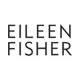 Eileen Fisher Coupons and Promo Code