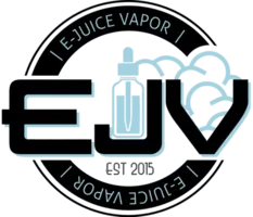 Ejuice Vapor