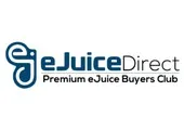 Ejuicedirect