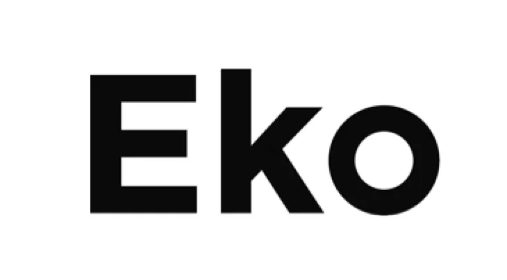 Eko Health