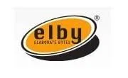 Elby CH