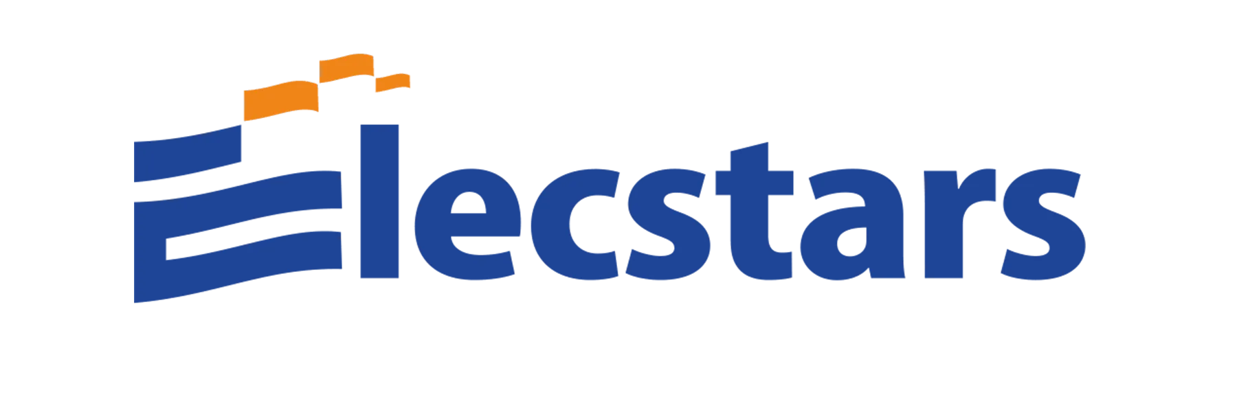 Elecstars