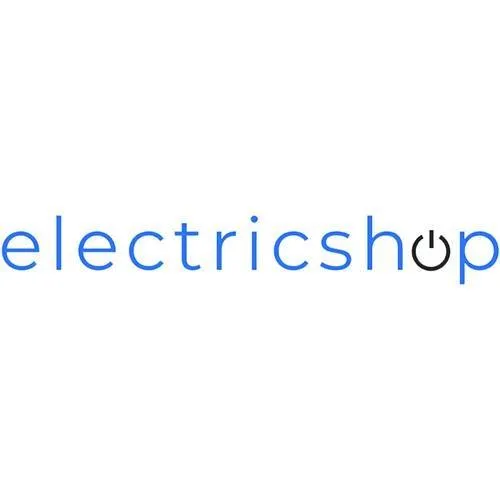 Electricshop