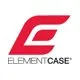 Element Case