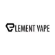 Element Vape