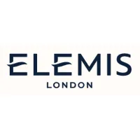 Elemis British