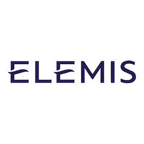 Elemis SG