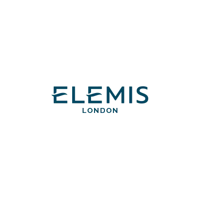 Elemis US