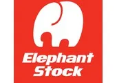 Elephant Stock Coupons and Promo Code