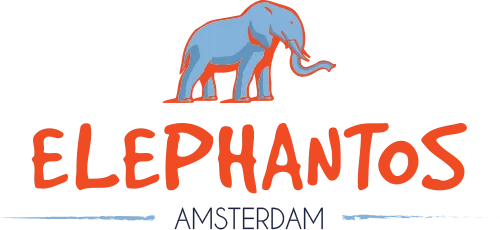 Elephantos