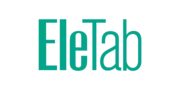 Eletab