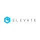 Elevate