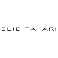 Elie Tahari Coupons and Promo Code