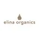 Elina Organics