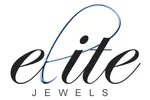 Elite Jewels