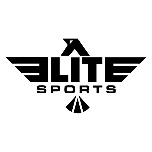 Elite Sports